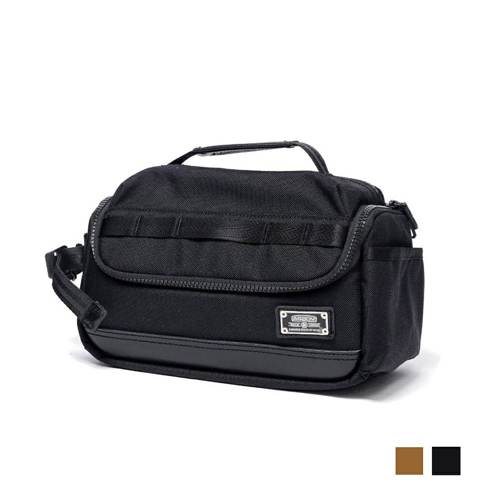 PASECO パセコ PA-JKH-1用収納バッグ | アウトドア・キャンプ| バッグ