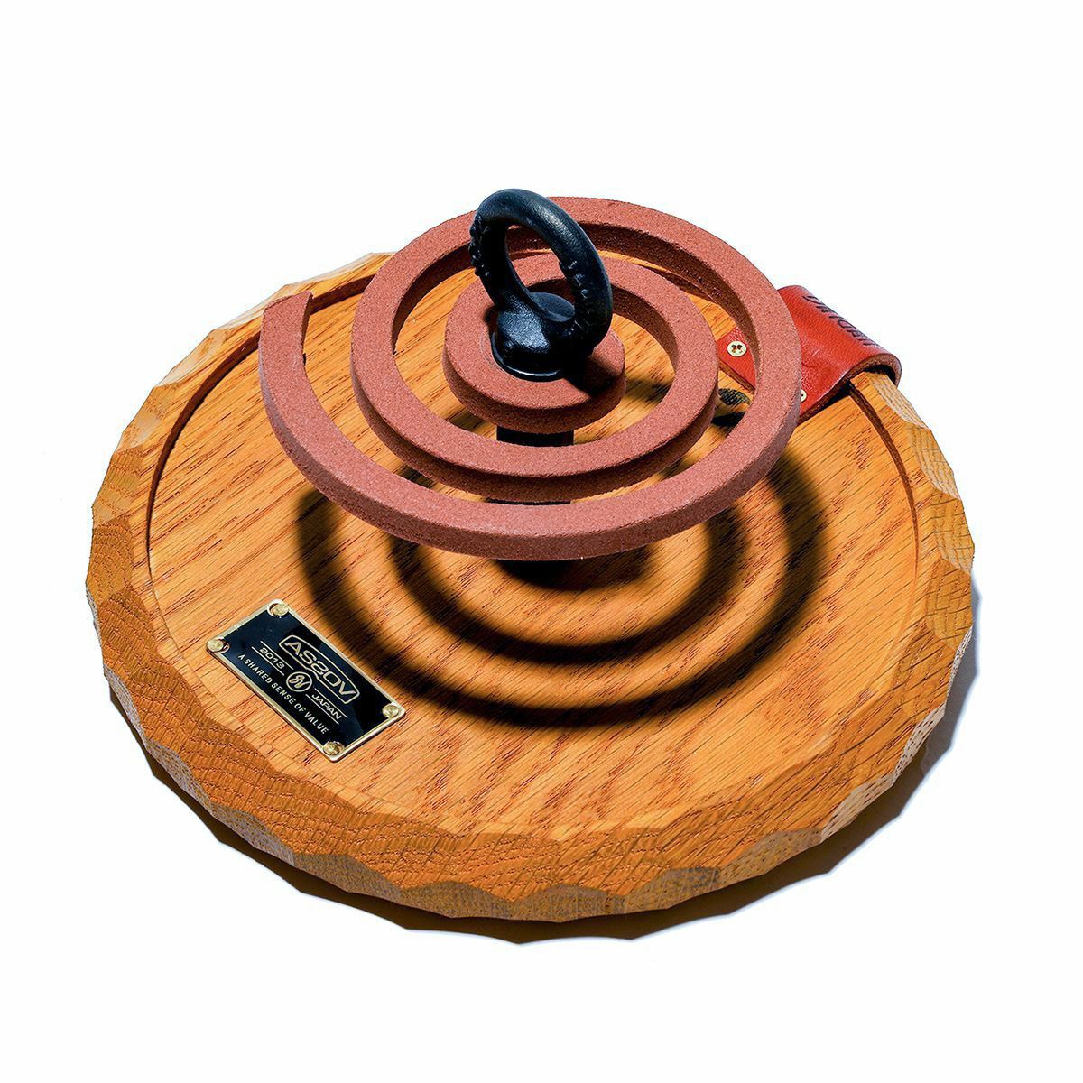 000000005020-01-m.jpg?t=