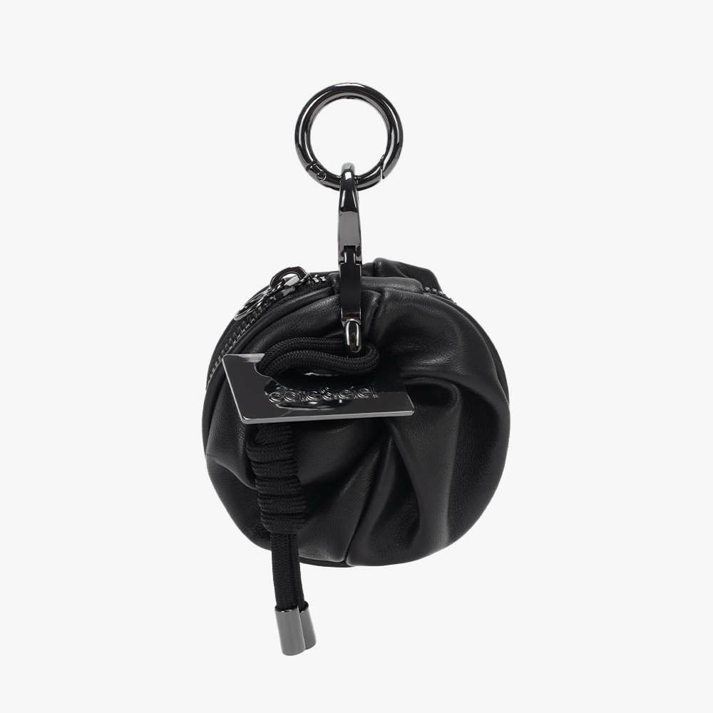 asimocrafts アシモクラフツ アシモクラフト / asigrille_ztableRT