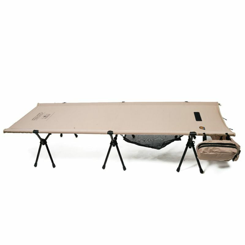 neru design works ネルデザインワークス neru sierra 300 浅型 シェラ