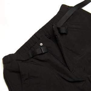 EURO WARM PANTS – UNBIND
