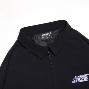 STRETCH SWING TOP II – UNBIND