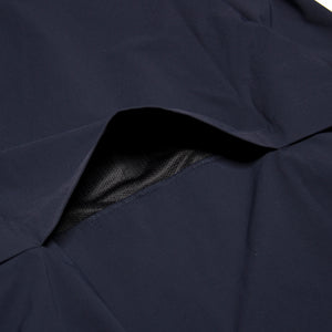 STRETCH SWING TOP II – UNBIND