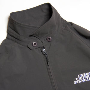 STRETCH SWING TOP II – UNBIND