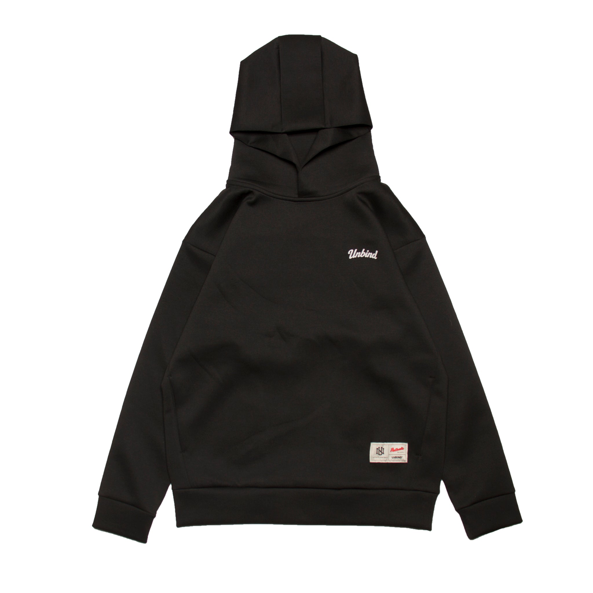 foode_0001__5_2048x.jpg?v=