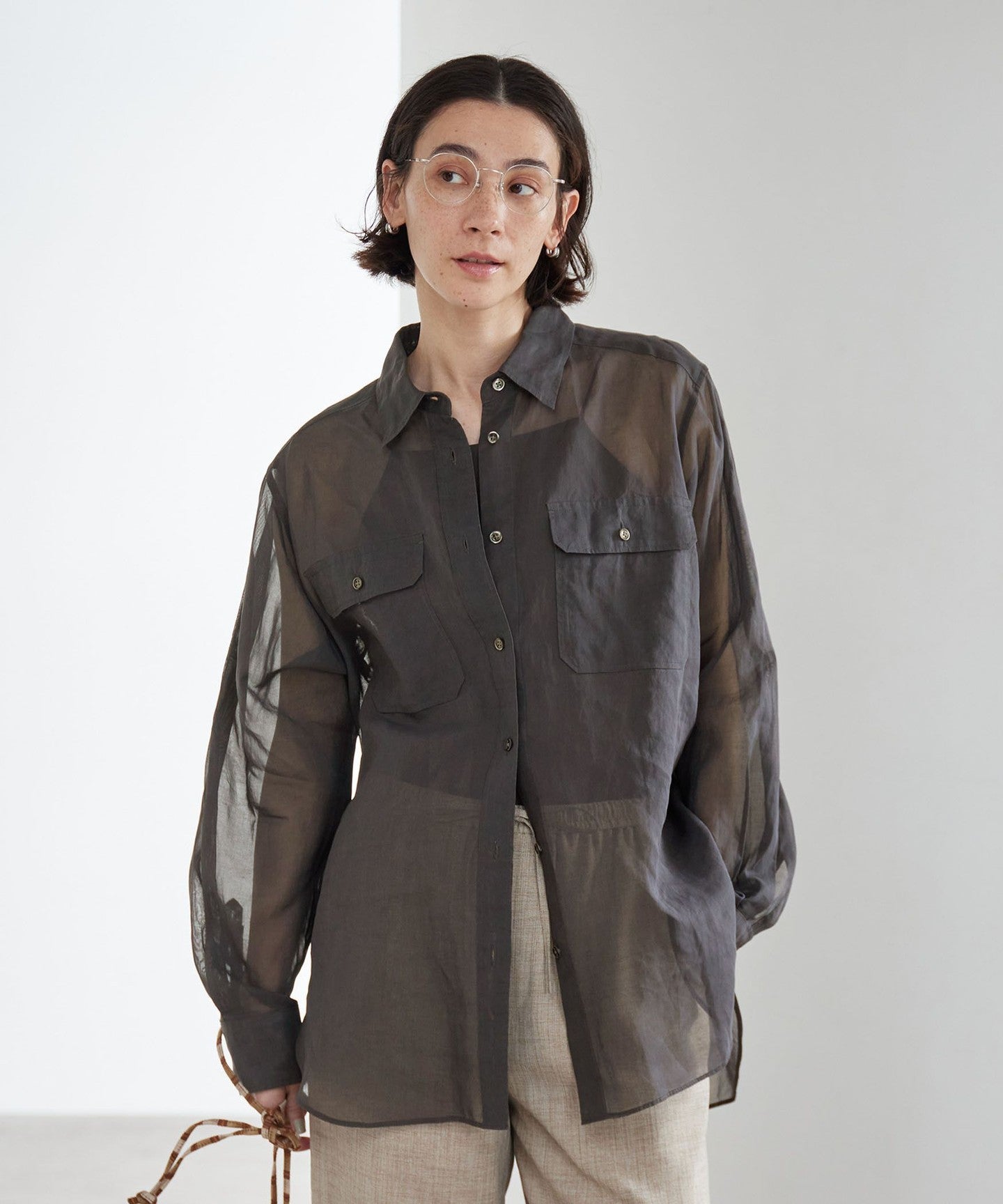 BEAUTY&YOUTH UNITED ARROWS - UNITED ARROWS