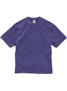 公式】4277-01 7.1オンス オープンエンド ラギッド Tシャツ｜United