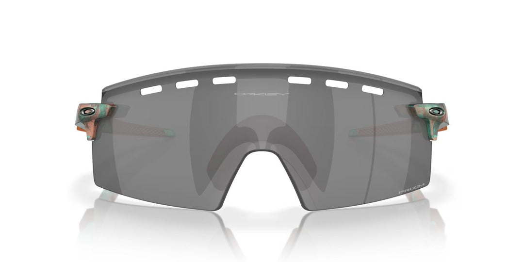 OAKLEY Encoder Strike Vented Sunglasses