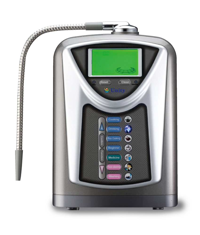 ネックレス | 株式会社ユニティー