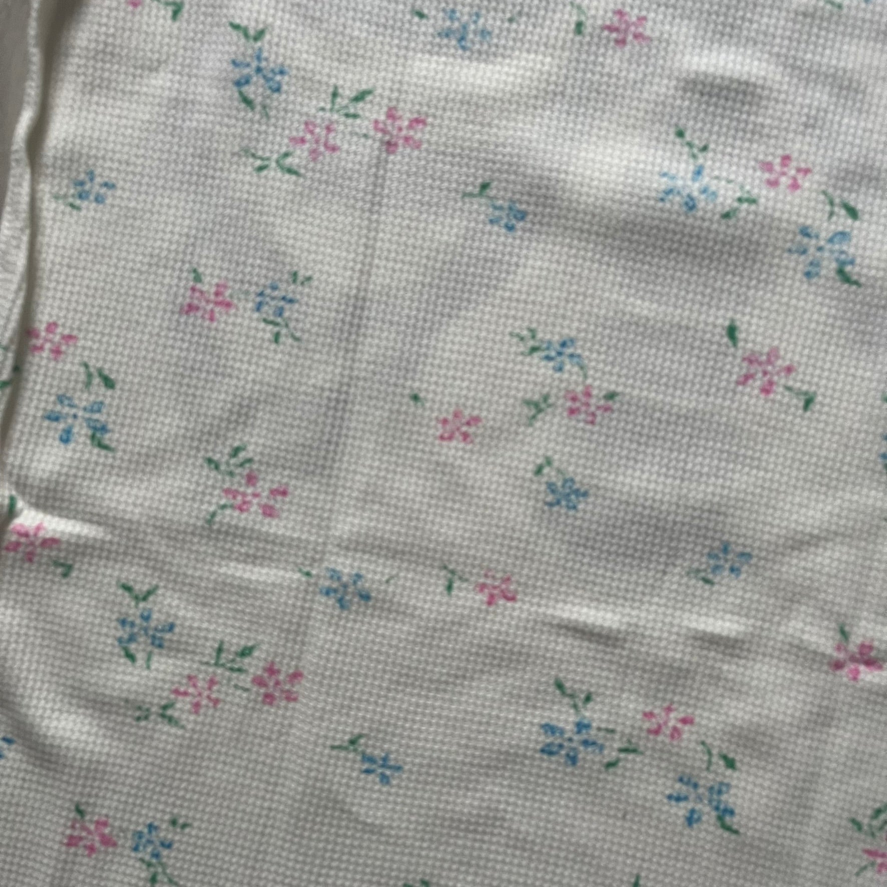 Supreme Hanes Bones Thermal Crew FW25 (1 Pack) Floral – único13