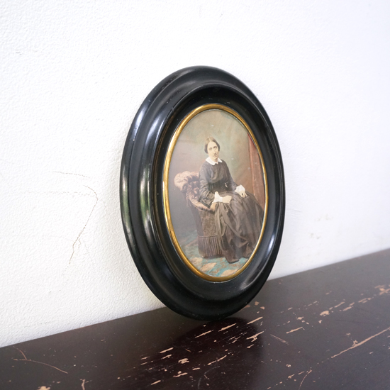 mimi☆アンティーク☆オーバルフレーム絵画 楽天市場】【特典あり