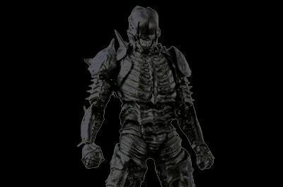 figma ツタンカーメン DX Ver.|FREEing | ユニオンクリエイティブ