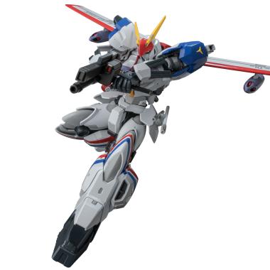 RIOBOT 重戦機エルガイム エルガイム|千値練 | ユニオンクリエイティブ