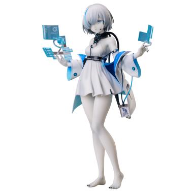 アズールレーン」の商品一覧 | ユニオンクリエイティブ | キャラクター