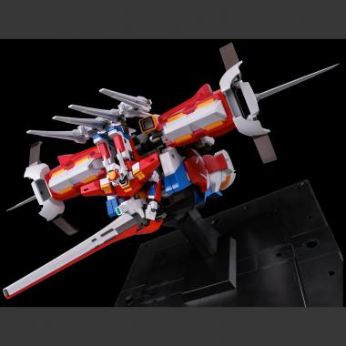 RIOBOT コンパチブルカイザー|千値練 | ユニオンクリエイティブ