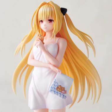 To LOVEる15周年記念原画展」の商品一覧 | ユニオンクリエイティブ
