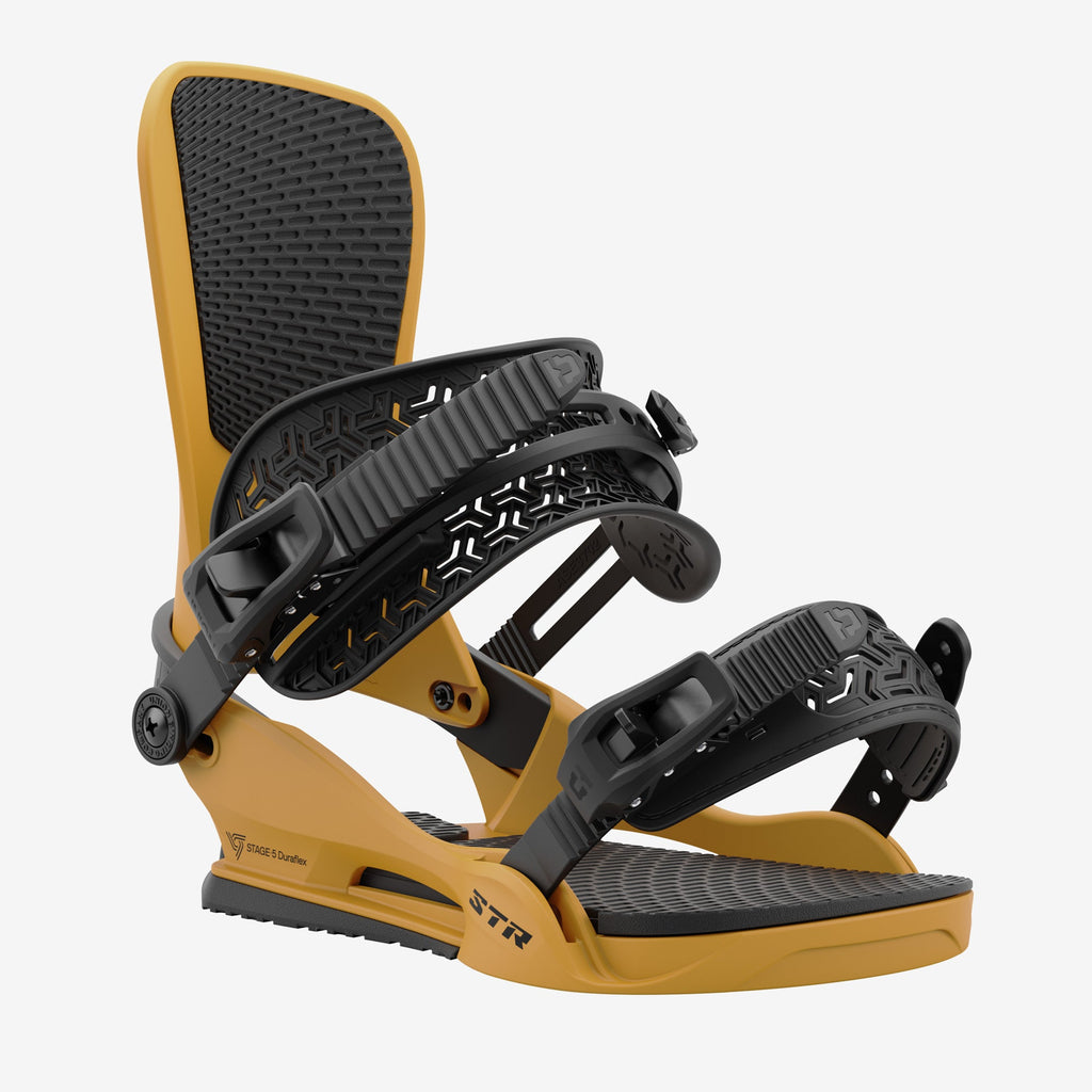 UNION DURAFLEX ST ビンディング M UNION DURAFLEX ST ビンディング M