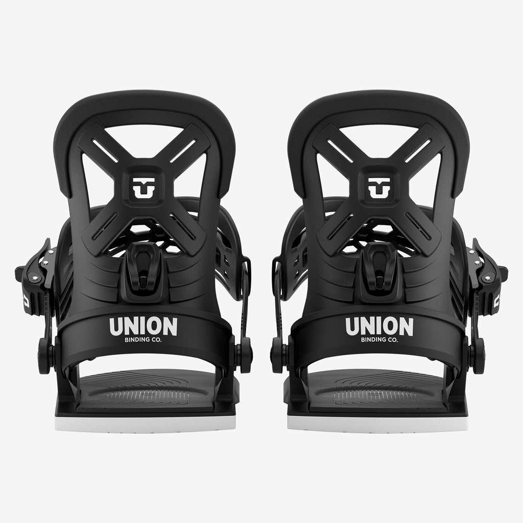 Cadet Kids Snowboard Binding 2026 | Union Binding Company