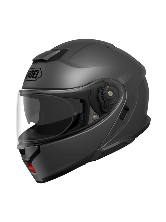 Shoei Neotec 3 Helmet – Union Garage
