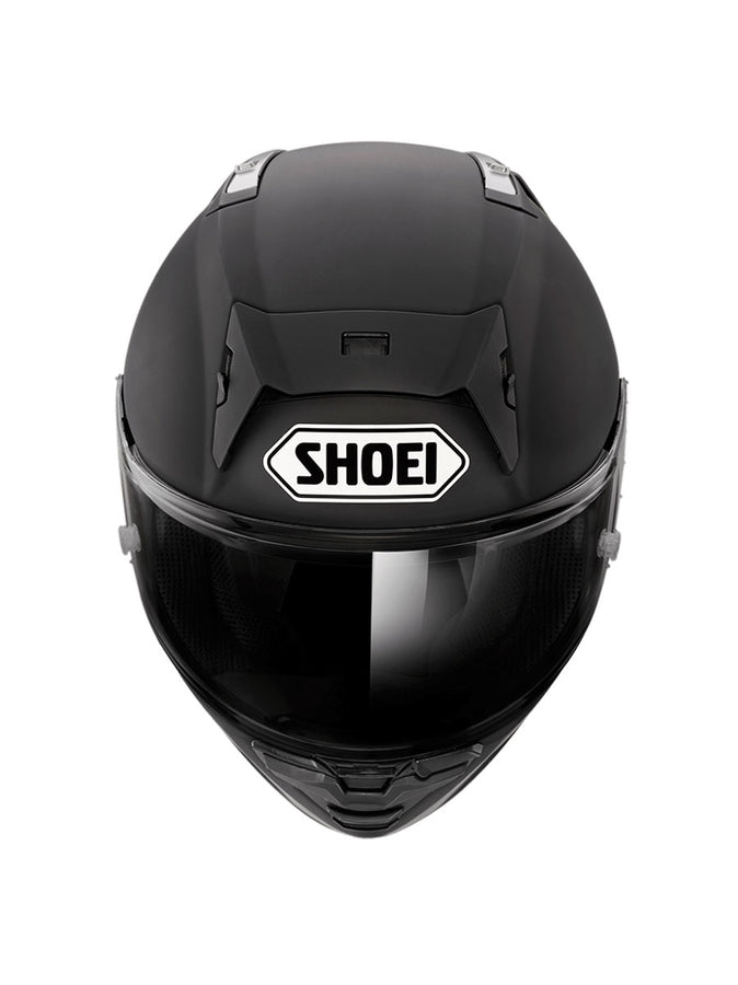 Shoei X-Fifteen Helmet - Solid Colors – Union Garage