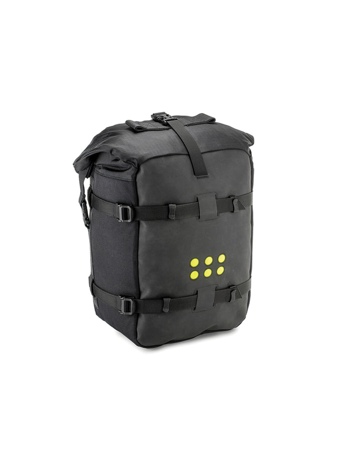 Kriega Overlander-S OS-18 Bag – Union Garage