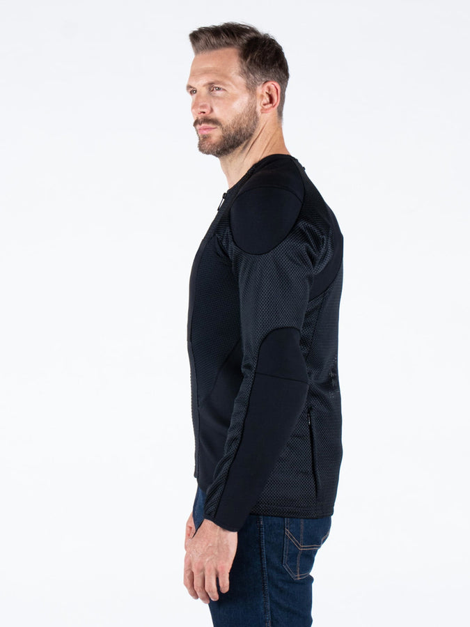 Knox Urbane Pro MKII Armored Shirt – Union Garage