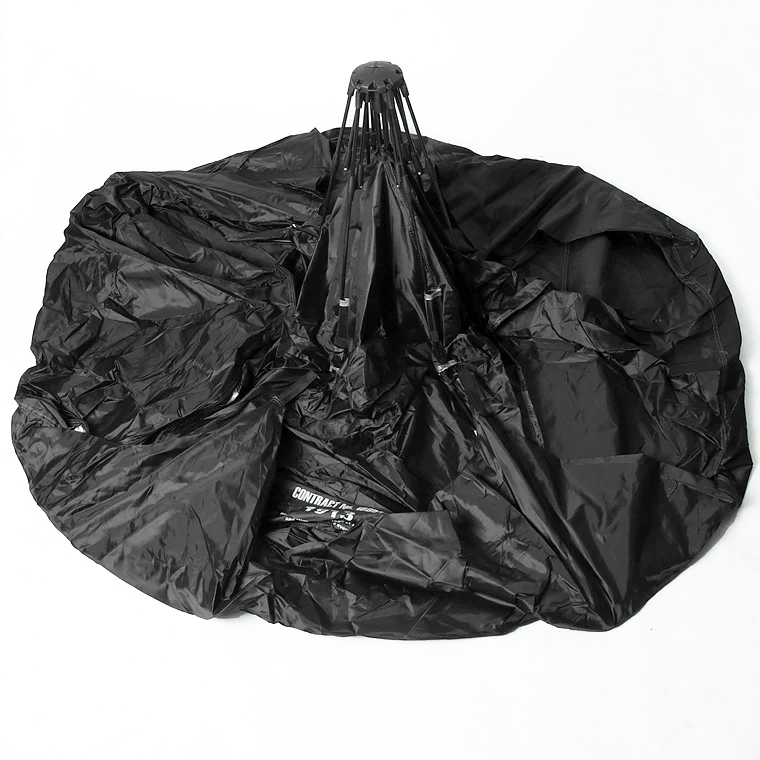 Schott ショット Schott TENT ショット ワンタッチテント アウトドア 2