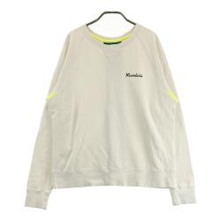 メンズ RUSSELUNO(ラッセルノ) スウェット・パーカー｜中古ゴルフ