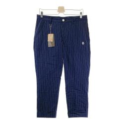 ROUGH&SWELL（ラフアンドスウェル） パンツ｜中古ゴルフウェア通販