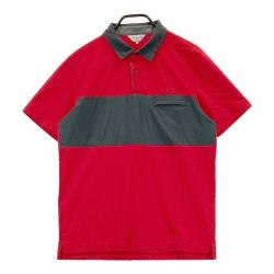 LANVIN SPORT(ランバン スポール) メンズ｜中古ゴルフウェア通販サイト