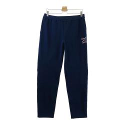 ROUGH&SWELL（ラフアンドスウェル） パンツ｜中古ゴルフウェア通販