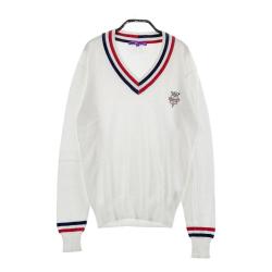 レディース BEAMS GOLF(ビームスゴルフ) ニット｜中古ゴルフウェア通販