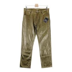 メンズ DANCE WITH DRAGON(ダンスウィズドラゴン) パンツ｜中古ゴルフ