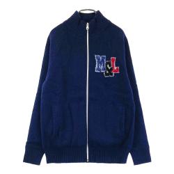 メンズ MARK&LONA(マークアンドロナ) ジャケット・ブルゾン｜中古