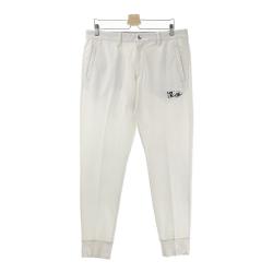 メンズ DANCE WITH DRAGON(ダンスウィズドラゴン) パンツ｜中古ゴルフ