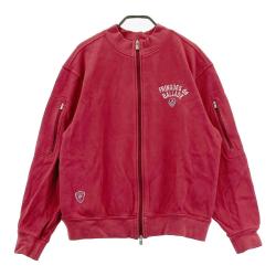ZOY(ゾーイ) ジャケット・ブルゾン｜中古ゴルフウェア通販サイトSTST
