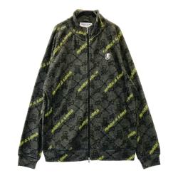 メンズ MARK&LONA(マークアンドロナ) ジャケット・ブルゾン｜中古