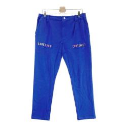 メンズ RUSSELUNO(ラッセルノ) パンツ｜中古ゴルフウェア通販サイト