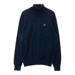 ST ANDREWS(セントアンドリュース) ニット｜中古ゴルフウェア通販
