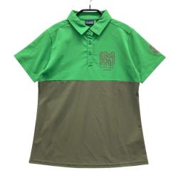 MUTA MARINE GOLF(ムータマリンゴルフ) レディース｜中古ゴルフウェア