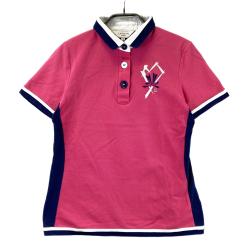 LANVIN SPORT(ランバン スポール) レディース｜中古ゴルフウェア通販