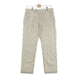 メンズ DANCE WITH DRAGON(ダンスウィズドラゴン) パンツ｜中古ゴルフ