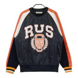 RUSSELUNO(ラッセルノ)｜中古ゴルフウェア通販サイトSTST(ストスト)