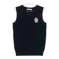 RUSSELUNO(ラッセルノ)｜中古ゴルフウェア通販サイトSTST(ストスト)