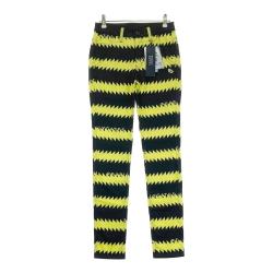 レディース PEARLY GATES(パーリーゲイツ) パンツ｜中古ゴルフウェア