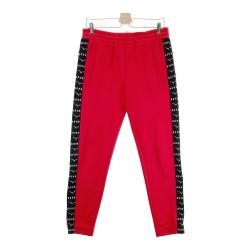 メンズ RUSSELUNO(ラッセルノ) パンツ｜中古ゴルフウェア通販サイト