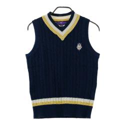 メンズ BEAMS GOLF(ビームスゴルフ) ベスト｜中古ゴルフウェア通販