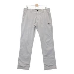 メンズ DANCE WITH DRAGON(ダンスウィズドラゴン) パンツ｜中古ゴルフ