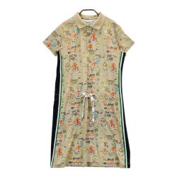 RUSSELUNO(ラッセルノ) レディース｜中古ゴルフウェア通販サイトSTST