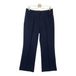 LANVIN SPORT(ランバン スポール) メンズ｜中古ゴルフウェア通販サイト